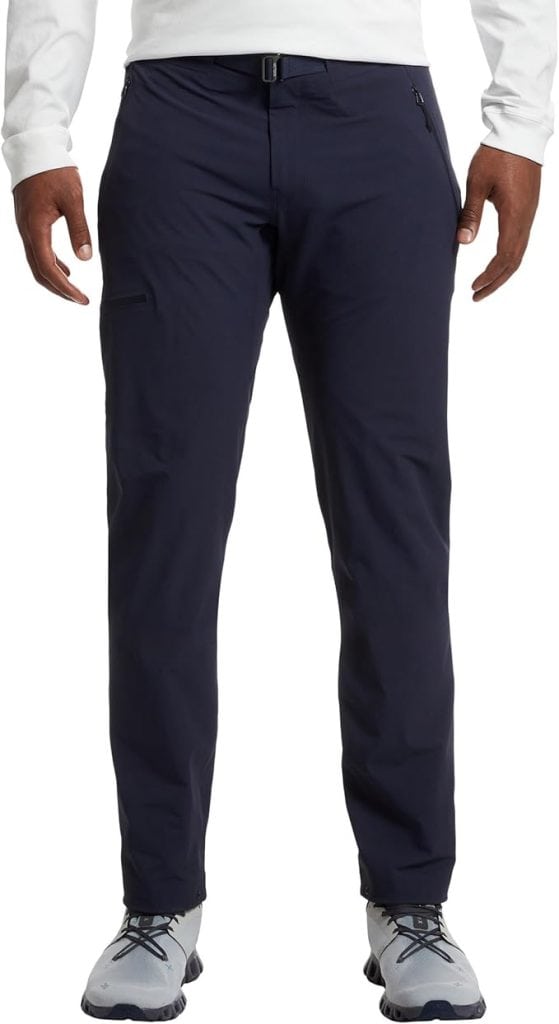 Arc'teryx pants