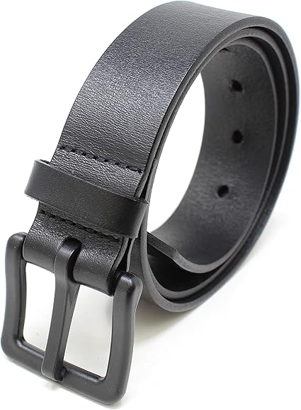 BC Belts