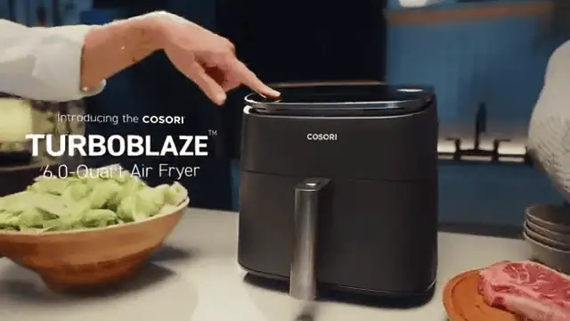 Cosori Air Fryer