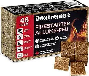 Dextreme outdoor gear