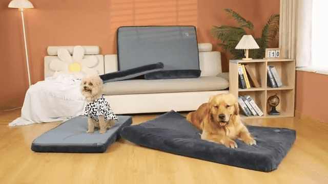 Empsign Dog Mattress Different Sizes