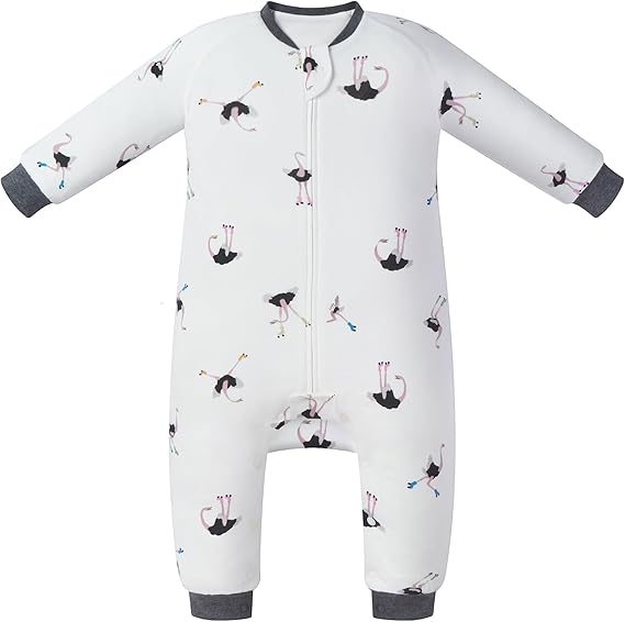 Nest Design baby clohting