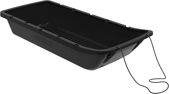 Pelican outdoor gear