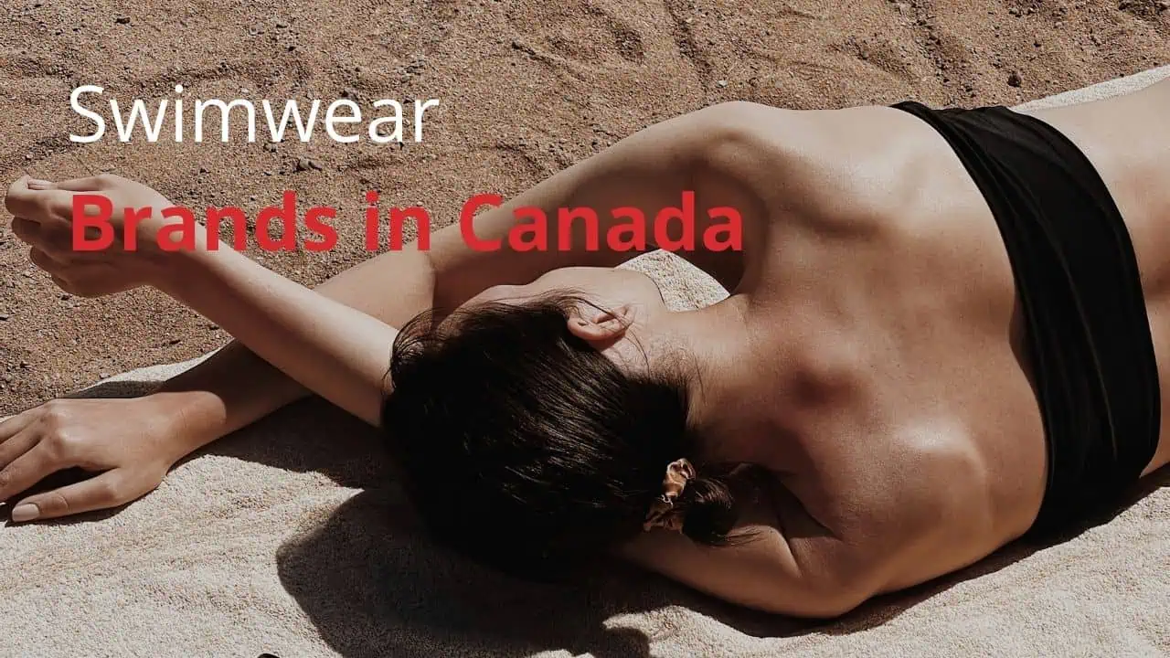 Swimwear Brands Swimwear Online Canada Womens Swimsuits Online Swimsuit Companies Swimwear Brands Sport Swimsuits  Canada Buy Women's Swimsuits