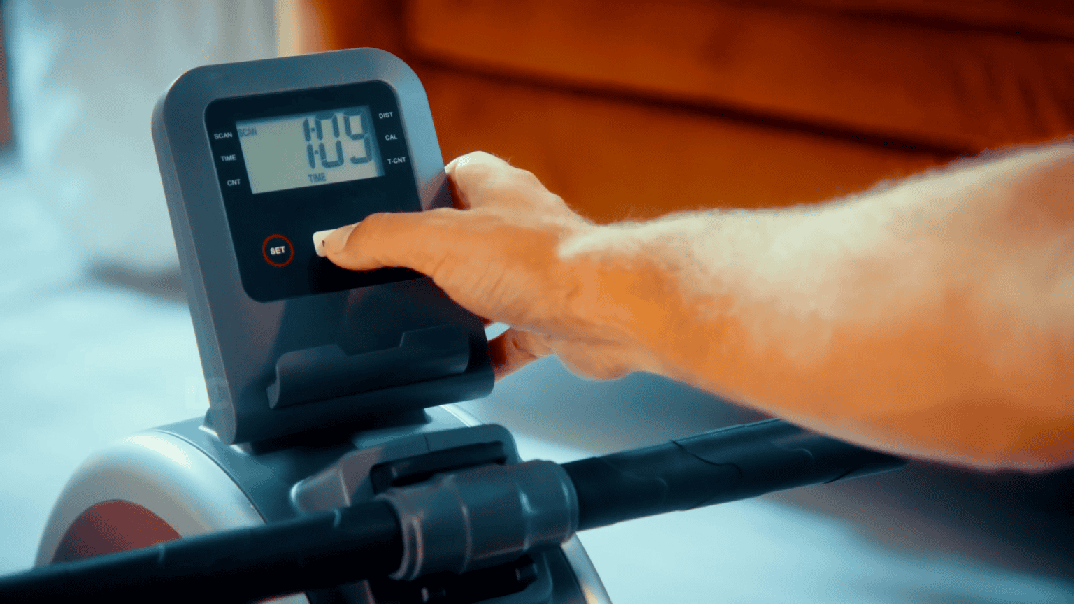Canadian Made Rowing Machine 5 Best Rowing Machines in Canada of 2026 | Made in CA