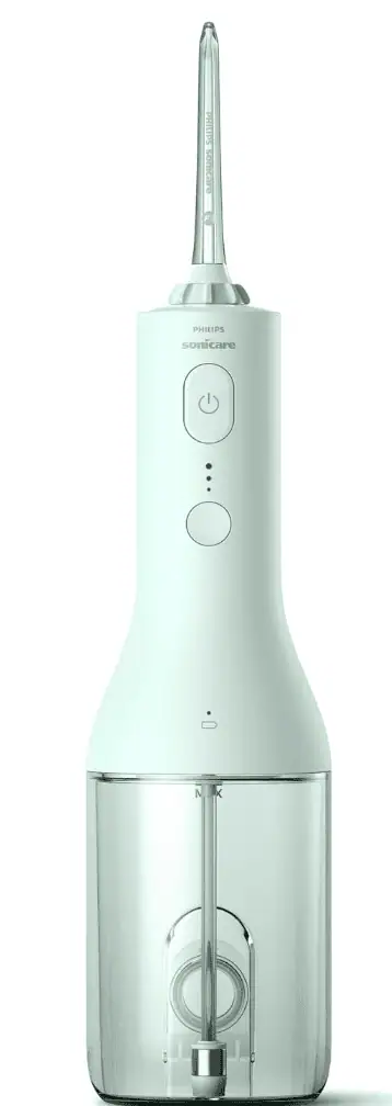 Philips Sonicare Power Flosser 2000