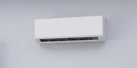 Simoe 18,000 BTU WiFi Enabled Mini Split