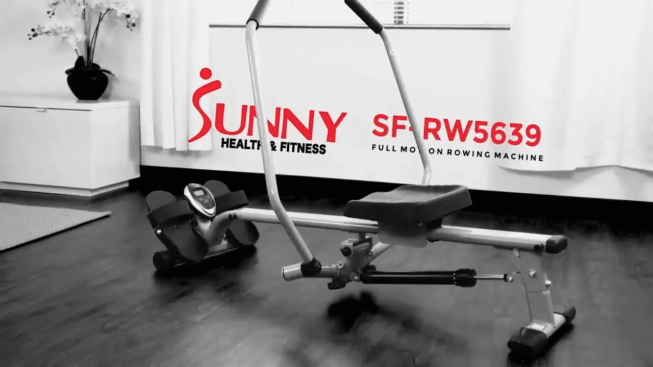 Canadian Made Rowing Machine 5 Best Rowing Machines in Canada of 2026 | Made in CA