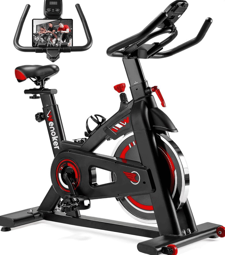 WENOKER Indoor Cycle