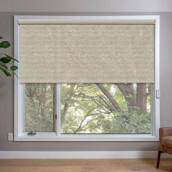 Windowblinds.ca Roller Window Shades