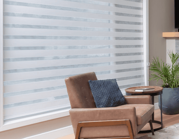 windowblinds.ca in use