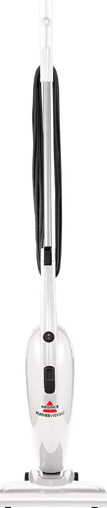 Bissell Featherweight Stick Vacuum