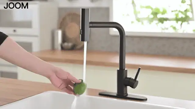 Joom Kitchen Faucet