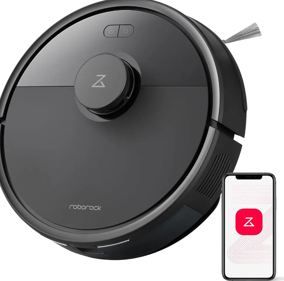 Roborock Q7 L5 Robot Vacuum