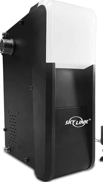 Skylink G2 Garage Door Opener