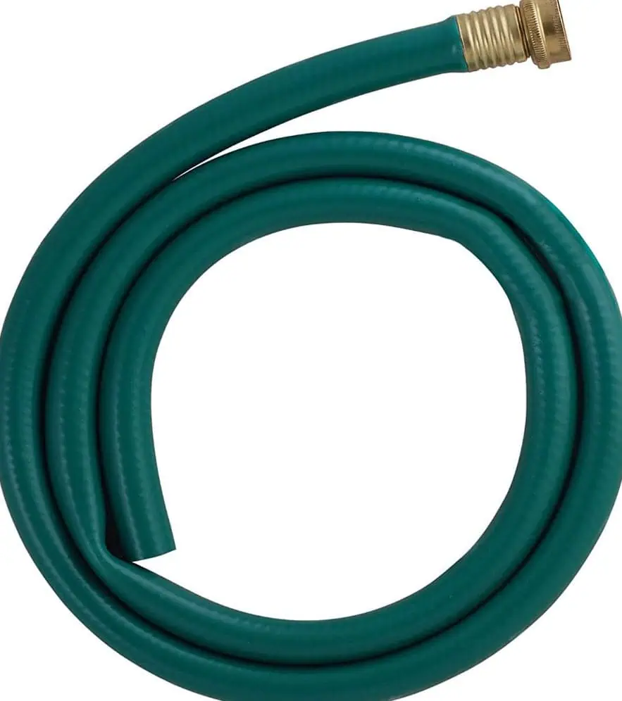 LDR Industries Garden Hose