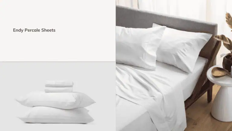 The Best Cooling Sheets in Canada for 2026 | Made in CA