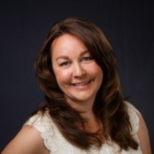 Lisa Genovese