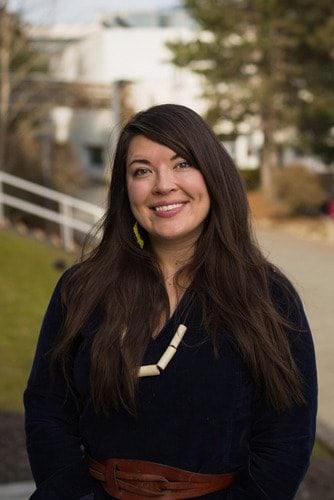 Jessie Hemphill